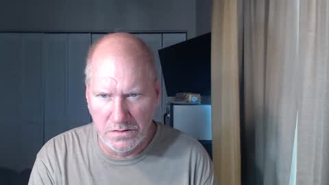 CasinoCam online show from September 2025 02:05:02 PM