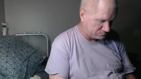 CasinoCam online show from September 2025 02:11:01 AM