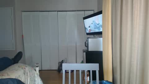 CasinoCam online show from September 2025 04:40:02 PM