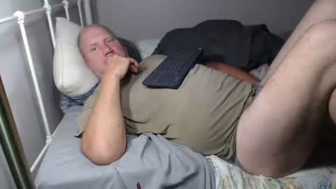 CasinoCam online show from November 2025 02:11:02 AM