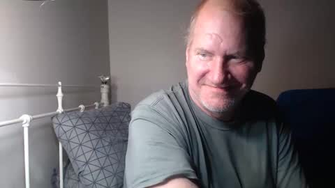 CasinoCam online show from November 2025 02:23:01 AM