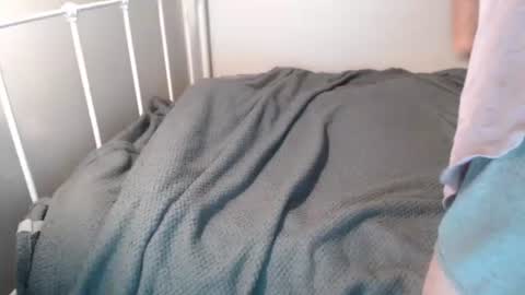 CasinoCam online show from February 2026 08:41:01 AM