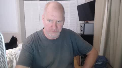 CasinoCam online show from February 2026 06:18:02 AM