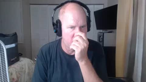 CasinoCam online show from February 2026 06:22:01 PM