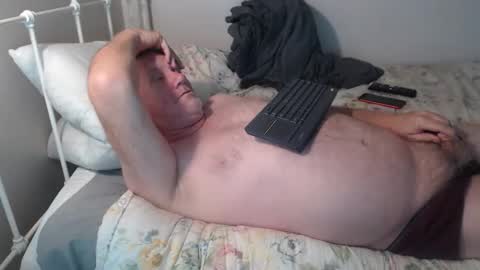 CasinoCam online show from February 2026 05:56:01 PM