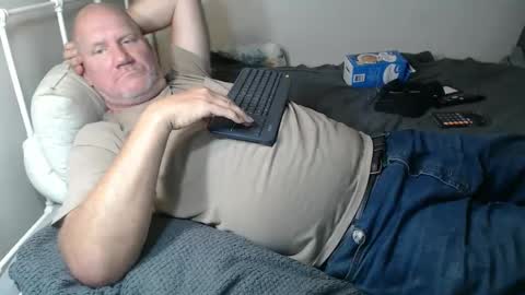 CasinoCam online show from March 2026 05:07:01 PM