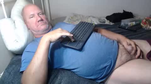 CasinoCam online show from March 2026 09:09:02 AM