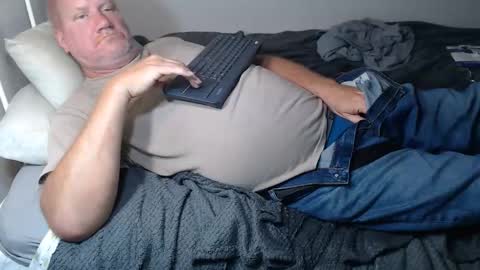 CasinoCam online show from April 2026 02:16:01 AM