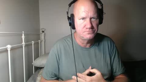 CasinoCam online show from April 2026 11:24:01 AM