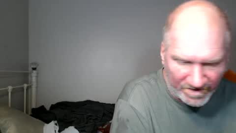 Snapshot of casinocam chatting on July 2026 12:01:01 AM CasinoCam online show from July 2026 12:01:01 AM