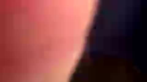 Snapshot of casinocam chatting on July 2026 02:50:01 AM CasinoCam online show from July 2026 02:50:01 AM