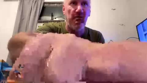 Snapshot of casinocam chatting on July 2026 03:11:01 AM CasinoCam online show from July 2026 03:11:01 AM