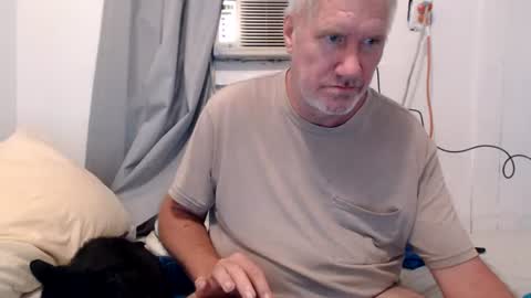 Snapshot of casinocam chatting on July 2026 12:53:02 AM CasinoCam online show from July 2026 12:53:02 AM