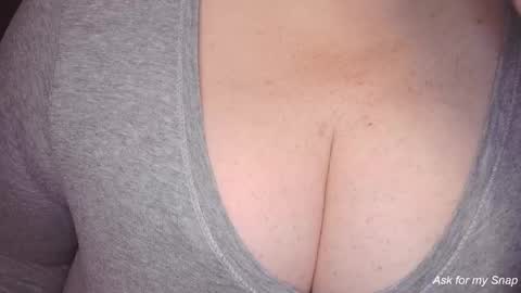 Snapshot of casinofunk chatting on May 2026 03:01:02 AM CasFun online show from May 2026 03:01:02 AM