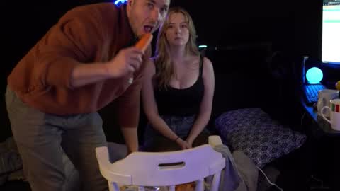 casio690 online show from February 2026 04:09:01 AM