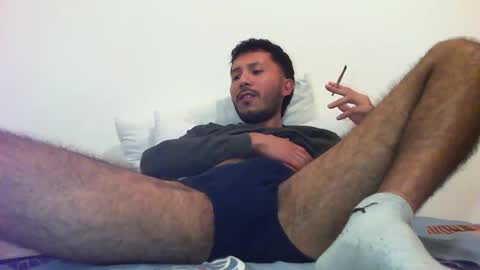 Snapshot of casmarc99 chatting on May 2026 10:37:02 PM Marc online show from May 2026 10:37:02 PM