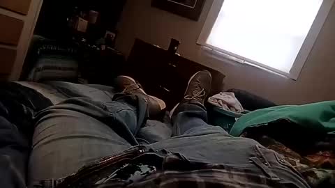 Sir Stroke Alot online show from December 2024 03:44:01 PM