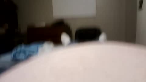 Sir Stroke Alot online show from December 2024 08:31:02 AM