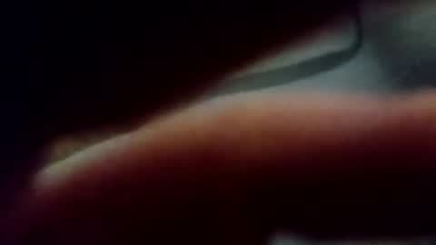 Sir Stroke Alot online show from December 2024 10:43:01 AM