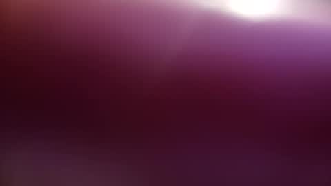 Sir Stroke Alot online show from January 2025 08:32:02 AM