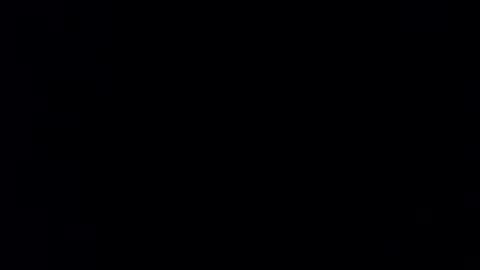 Sir Stroke Alot online show from February 2025 09:31:01 AM