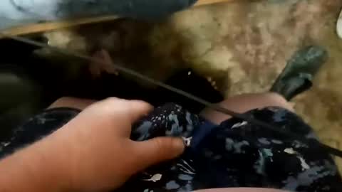 Sir Stroke Alot online show from March 2025 06:32:01 AM