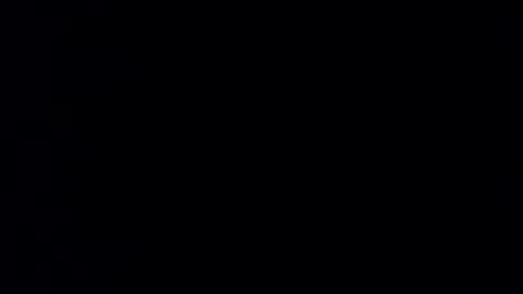 Sir Stroke Alot online show from November 2025 03:42:02 AM