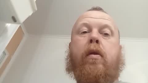 Sir Stroke Alot online show from November 2025 10:51:01 AM