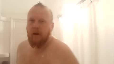 Sir Stroke Alot online show from November 2025 12:42:01 PM