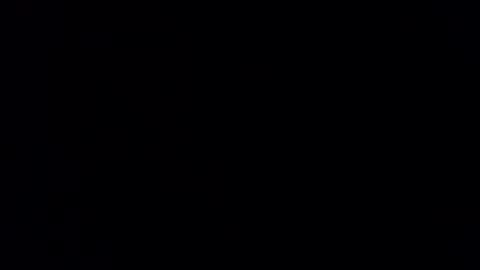 Sir Stroke Alot online show from April 2026 12:46:02 PM