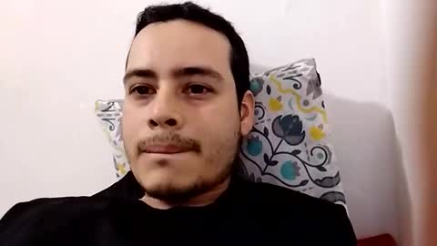 Casper online show from February 2026 02:26:01 AM