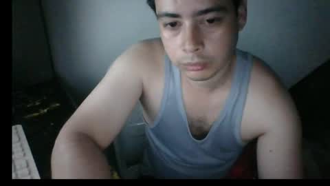 Casper online show from April 2026 03:10:01 AM