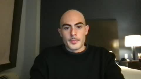 Snapshot of casper_cox chatting on January 2025 04:58:01 AM Casper online show from January 2025 04:58:01 AM