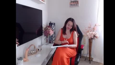 Alice online show from January 2025 01:28:01 PM