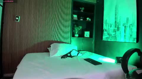 Casper online show from June 2026 01:37:02 PM