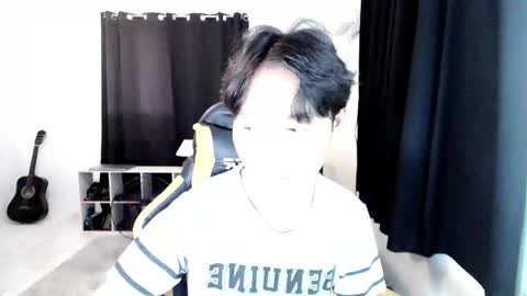 cas online show from April 2026 03:26:02 AM