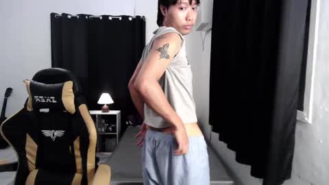 cas online show from April 2026 01:43:01 AM