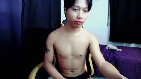 cas online show from July 2026 11:29:01 PM