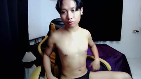 cas online show from July 2026 05:05:01 AM