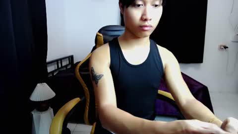 cas online show from July 2026 06:26:01 PM