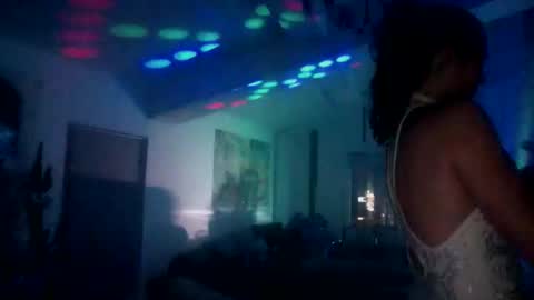 cassandra06400 online show from October 2025 11:02:01 PM