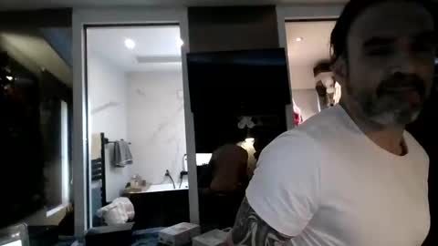 cassandra06400 online show from October 2025 03:45:01 PM