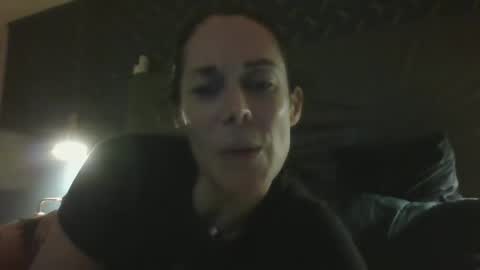 cassandra06400 online show from February 2026 03:25:02 AM
