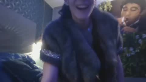 cassandra06400 online show from February 2026 01:56:02 AM