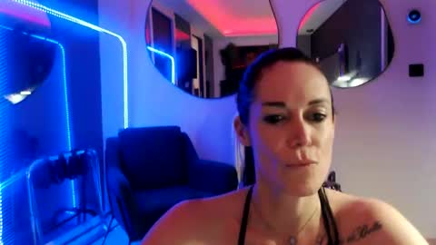 cassandra06400 online show from February 2026 08:07:02 PM