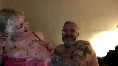 Snapshot of cassandra_138 chatting on January 2025 11:34:01 PM cassandra_138 online show from January 2025 11:34:01 PM