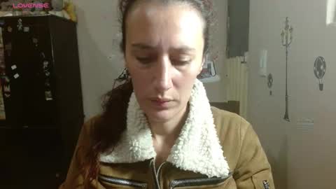   online show from December 2025 06:46:02 PM