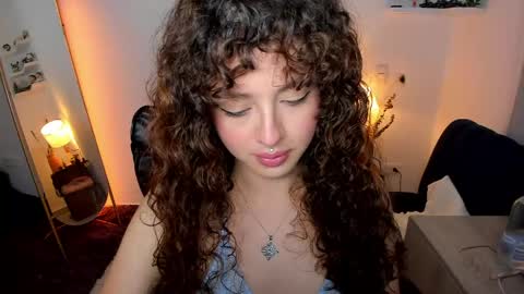 Cassie online show from April 2026 11:29:02 PM