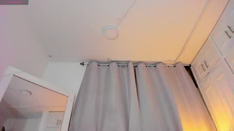Cassandra Hunt online show from May 2026 06:21:02 AM