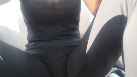 Cassandra joy online show from February 2025 10:07:02 AM